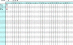 01059273.gif